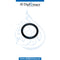CUTOFF VALVE SEALING RING for Mercedes-Benz SLK Class C217 (2015-2021) models, Part Number A0269974448